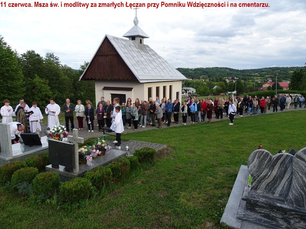 odpust 2026 11 czer pomnik i cmentarz_57.JPG